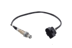 Lambda andur VALEO 368478