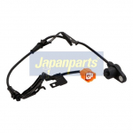 Andur, rattap&ouml;&ouml;rete arv JAPANPARTS ABS-414
