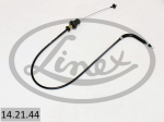 Gaasitross LINEX 14.21.44