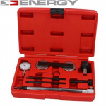 T&ouml;&ouml;riistakomplekt, juhtkett ENERGY NE00520
