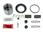 Remondikomplekt,Pidurisadul FRENKIT 757497