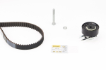 Hammasrihma komplekt CONTINENTAL CTAM CT846K2