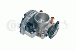Drosselklapihoob VDO/CONTINENTAL 408-237-212-002Z