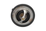 Termostaat,Jahutusvedelik Kavo Parts TH-4001