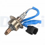 Lambda andur DELPHI ES21591-12B1