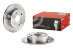 Piduriketas BREMBO 08.9603.10