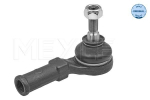 Rooliots MEYLE 16-16 020 0000