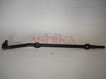 Roolivarras ASHIKA 111-00-J006