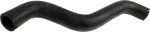 Jahutusvoolik GATES 05-2558