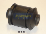 Puks JAPANPARTS RU-816