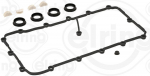 Tihendikomplekt, klapikaas ELRING 052.120