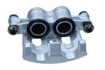 Pidurisadul MAXGEAR 82-1110