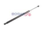 Gaasivedru, pagasi-/veoruum BOGAP C5260101