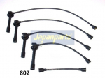S&uuml;&uuml;tes&uuml;steemikomplekt JAPANPARTS IC-802