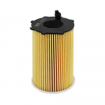 &Otilde;lifilter FILTRON OE 674/10