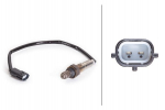 Lambda andur HELLA 6PA 358 103-001