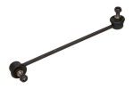 Stabilisaator,Stabilisaator MAXGEAR 72-2352