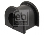 Kinnitus,stabilisaator FEBI BILSTEIN 41001