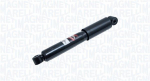 Amort MAGNETI MARELLI 357119070000