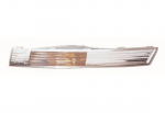 Suunatuli DEPO 441-1623L-UE-C