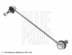 Stabilisaator,Stabilisaator BLUE PRINT ADG085107
