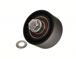 Seade-/juhtrull,hammasrihm MAXGEAR 54-0413