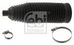 Kaitsekummikomplekt,rooliseade FEBI BILSTEIN 36519