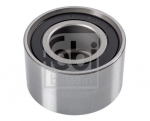 Seade-/juhtrull,hammasrihm FEBI BILSTEIN 26217