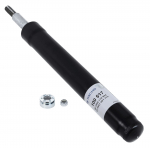 Amort SACHS 100 517
