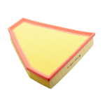 &Otilde;hufilter Castrol Filters CA0556