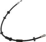 Pidurivoolik TRW PHB2080
