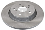 Piduriketas FEBI BILSTEIN 108412
