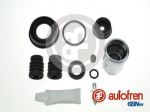 Remondikomplekt,Pidurisadul AUTOFREN SEINSA D42702C