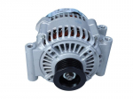 Generaator MAXGEAR 55-0527
