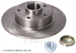 Piduriketas BLUE PRINT ADR164311