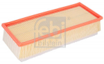 &Otilde;hufilter FEBI BILSTEIN 34406