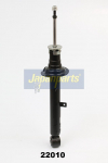 Amort JAPANPARTS MM-22010