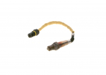 Lambda andur BOSCH 0 258 006 563