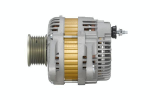 Generaator HELLA 8EL 011 713-841