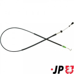 Gaasitross JP GROUP 1170102800