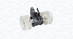 Salongipuhur MAGNETI MARELLI 069412225010