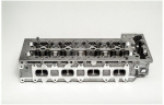 Silindripea AMC 908446