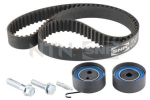 Hammasrihma komplekt SNR KD453.32