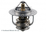 Termostaat,Jahutusvedelik BLUE PRINT ADG09220