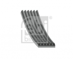 Soonrihm FEBI BILSTEIN 38246