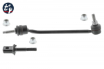 Stabilisaator,Stabilisaator TOPRAN 410 699