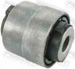 Puks FEBEST MZAB-155