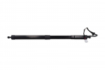 Elektrimootor, tagaluuk KAMOKA 7094162
