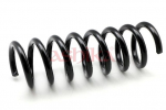 vedru ASHIKA ZCA3765A