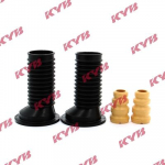 Tolmukaitse komplekt,Amordid KYB 910283